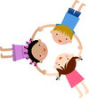 kids