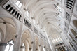 ceiling