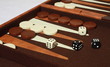 Backgammon