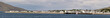 Ullapool 2