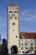 Bayertor