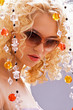Sunglasses#12
