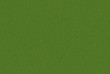 Illustration: Green grass texture, illustration, seamless texture Green grass texture, illustration, seamless texture