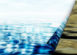 environmental concept, water protection environmental concept, water protection