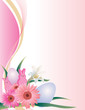 Easter