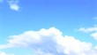 nuvole