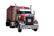 18 Wheeler 18 Wheeler