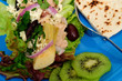 Tuna Salad