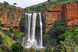 Photo en ligne au meilleur prix Waterval Boven waterfall