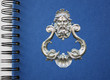 Antiquaire - Livre d'art antique