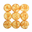 Blinis