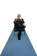 Digital photographing