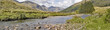 Highlands