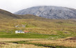 Photo: Assynt Assynt