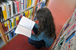La lecture