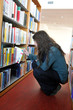 Recherche de documents