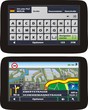 Navigation