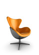Stylish Chair