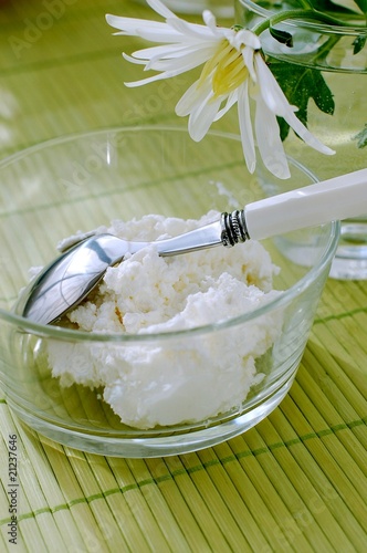 Photo: curd curd