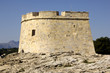 CASTELO MORAIRA