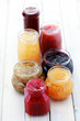 fruity jam fruity jam
