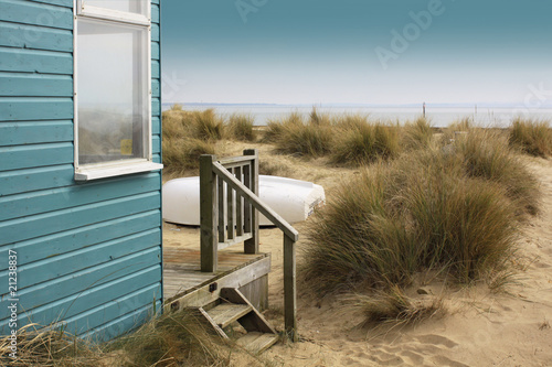Photo: Beach Holiday Beach Holiday