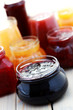 fruity jam fruity jam
