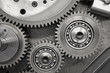 Gruppenarbeit
