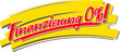 finanzierung_0prozent_hs