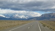 Foto: Patagonien Patagonien