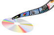 Photo: Cd Cd