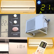 Climatiser une maison