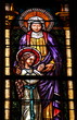Sainte Anne