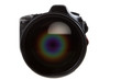 Appareil photo