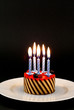 joyeux cinquième anniversaire joyeux cinquième anniversaire