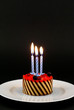 Foto: joyeux troisième anniversaire joyeux troisième anniversaire