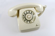 Telefon