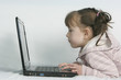 Photo: laptop laptop