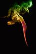 Smoke