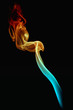 Smoke