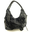 Sac a main de femme noir Sac a main de femme noir