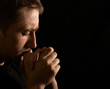 prayer