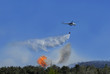 FireBrigade 005