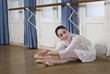 danseuse-classique-barre danseuse-classique-barre