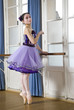 danseuse-classique-barres danseuse-classique-barres