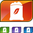 Fertilizer Fertilizer