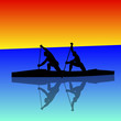 Kayak