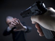 Point and shoot