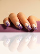 Airbrushnails