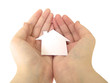 Protected Home